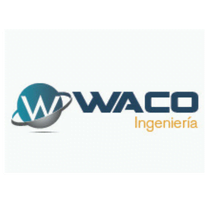 WacoIngenieria