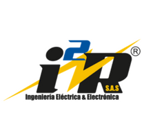 I2R