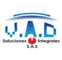 VAD Soluciones Integrales