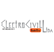 electrocivilltda