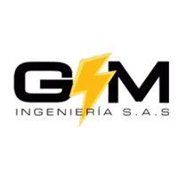 Cliente de INCALMED