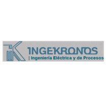 IngeKronos