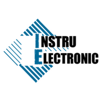 InstruElectronic