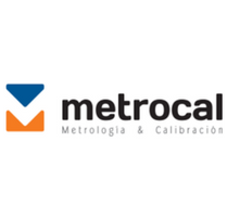 Metrocal