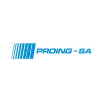 Proing
