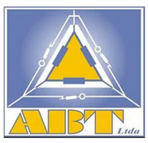 ABT LTDA
