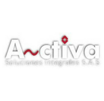 Activa Soluciones Integrales S.A.S