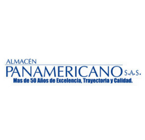 Almacen Panamericano