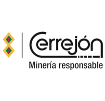 Cerrejón