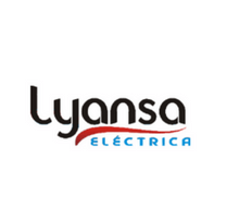 Lyanza Electrica