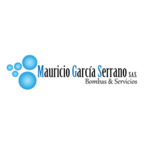 Mauricio Garcia Serrano