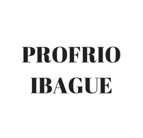PROFRIOIBAGUE