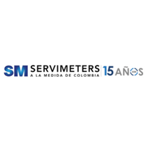 Servimeter
