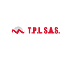 T.P.L S.A.S