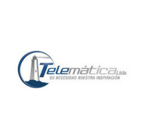 Telematica ltda
