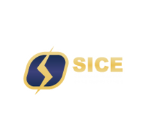 SICE