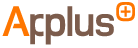 logoApplusHeader