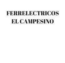 FERRELECTRICOSEL CAMPESINO