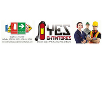 YesExtintores
