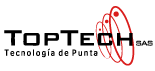logotoptech