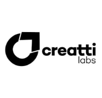 Creatti Labs