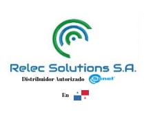 Relec Solutions