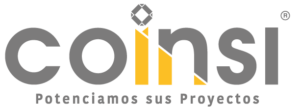 coinsi