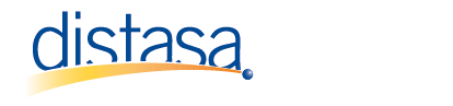 distasa
