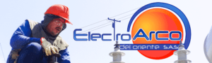 electroarco