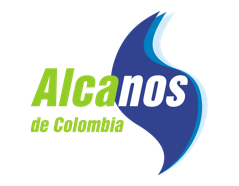 Alcanos