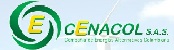 CENACOL