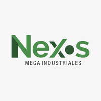 Nexos MEGA INDUSTRIALES