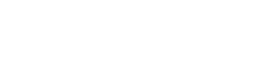 Cliente de INCALMED