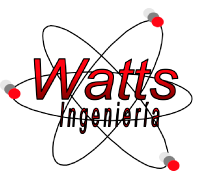 watts
