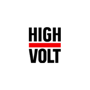 HIGHVOLT - sistemas de ensayo de alta tensión