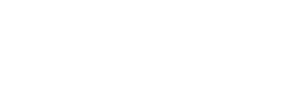 LogoCentroempresarialMIC