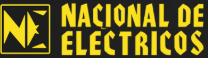 Nacional de Electricos