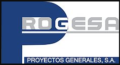 PROGESA