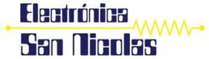 electronica san nicolas