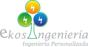 Cliente de INCALMED