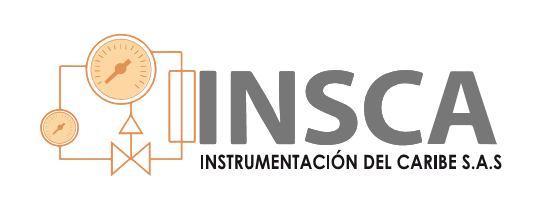 Cliente de INCALMED