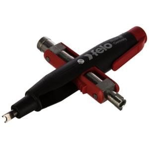 Llave Multifuncion Para Tablero FELO