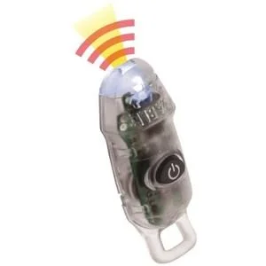 Buscapolo E-Detector FELO