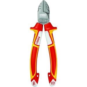 Cortafrio Dielectrico VDE 160mm FELO