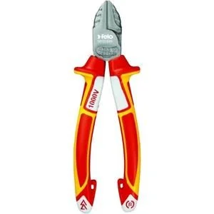 Cortafrio Dielectrico VDE 160mm FELO
