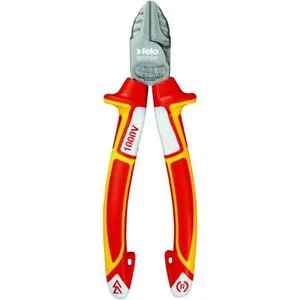 Cortafrio Dielectrico VDE 160mm FELO