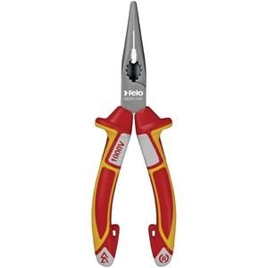 Pinza Recta Combinada VDE 170mm FELO