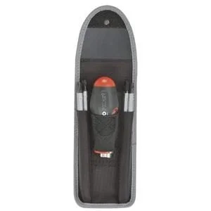 Estuche De Cintura Serie Smart 32 En 1 FELO
