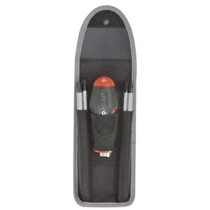 Estuche De Cintura Serie Smart 32 En 1 FELO