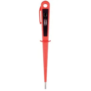 Buscapolo Profi 3 5X190mm FELO